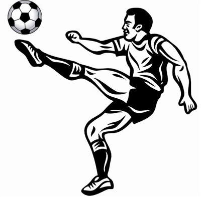 Hangi Futbolcu Benzerisin?