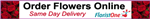 Flowers Online