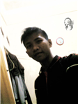 Mirip Siapakah Anda ??
