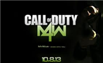 Modernwarfare 4