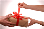 World's Best Gift ...U Deserve..!!!
