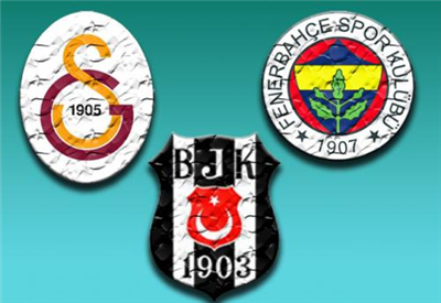 Hangi Takımsınız