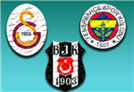Hangi Takımsınız