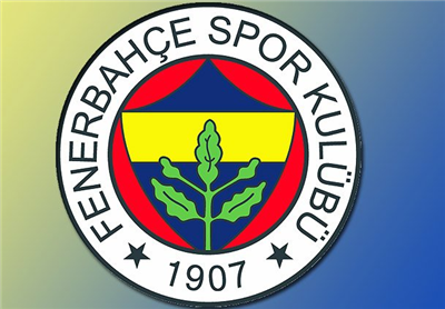 Fenerbahçe
