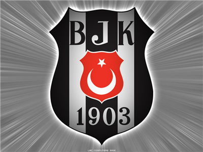 Beşiktaş