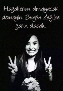 Hangi Ünlüsün? 