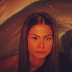 Demet Özdemiri Ne Kadar Tanıyors
