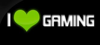 Apa Kah Lo Pecandu Game??