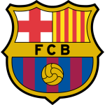 Hangi Barcelona Futbolcususun