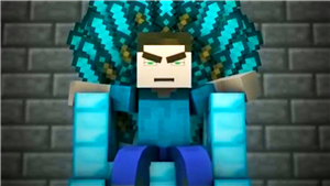 Hangi Minecraft Prosusun?