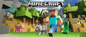Que Personaje De Minecraft Eres?