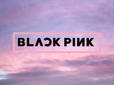 Blackpink 