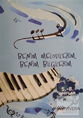 Benim bilgilerim
