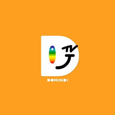 Bujang DOMUNDI TV mana yang cocok jadi pacar/suami kamu