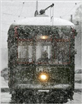 What New Orleans Holiday Music Album Are You?