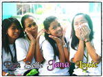 -- Iloveyou*