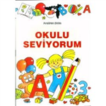 Okulu Ne Kadar Seviyorsun?