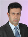 Hangi Erbakır Fen Lisesi Hocasısın?