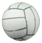 Sports!!!
