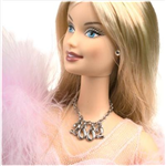 Barbie Mi?Sue Mi?