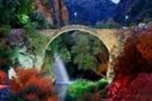 Sizce Uşak'ın En Güzel Ilçesi Hangisi?