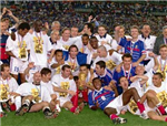 Coupe Du Monde De Foot