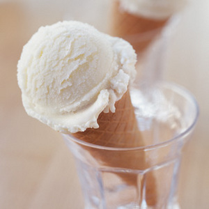 What Flavour Ice-Cream Are You