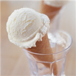 What Flavour Ice-Cream Are You