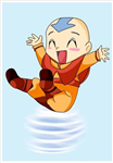 The Last Airbender Quiz
