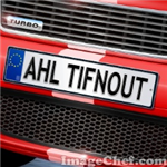 Ton Douar Prefere De Tifnout