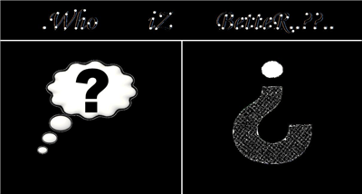 .Who Iz Better..??..