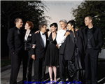 Which Ncis Special Agent Are You?