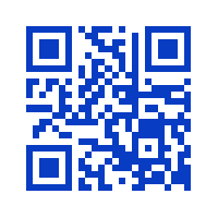 اختبر شخصيتك من رؤيه الناس لك