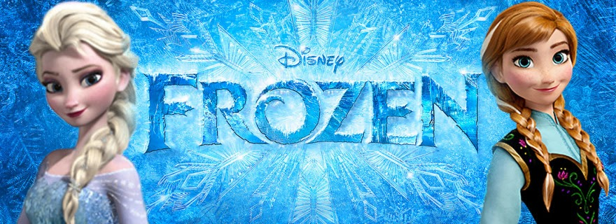 Frozen