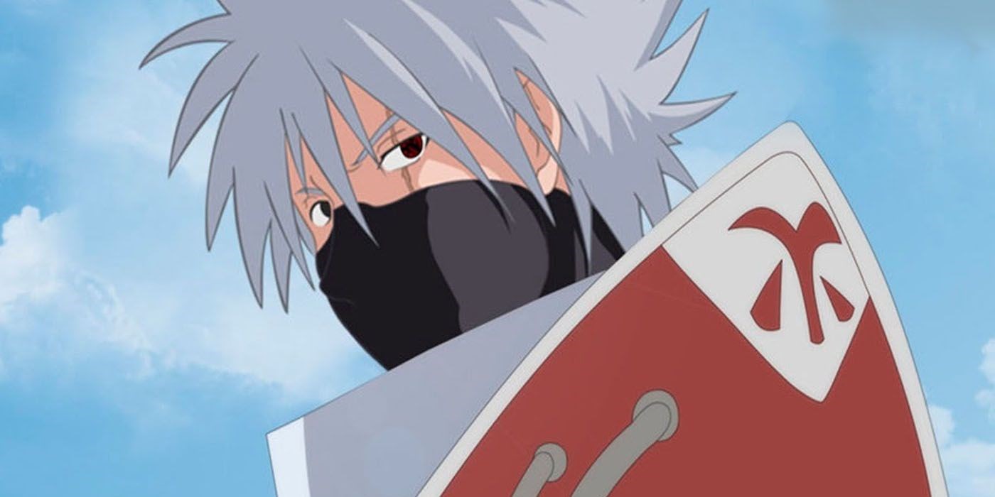 Kalian Mirip Siapa Diantara Para Hokage