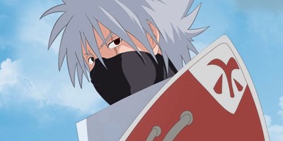 Kalian Mirip Siapa Diantara Para Hokage