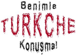 Türkçe Sevdalısı Mıyım?