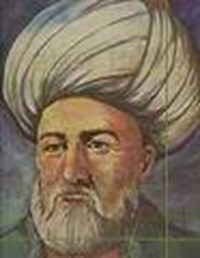 Ne Kadar Denizcisin?