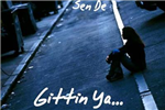 Çılgın