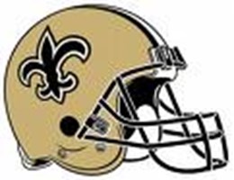 Which Team Will Win The Superbowl ?