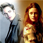 K Tan Fan Eres De La Sagade Crepusculo