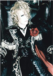 Which Versailles Member Do You Like The Most?