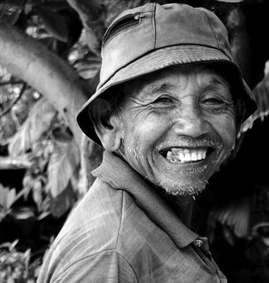 Tes Kewarasan