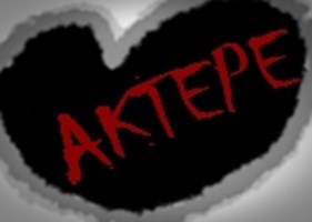 Ne Kadar Aktepe 'Lisin?