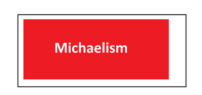 Michaelism Poll