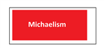 Michaelism Poll