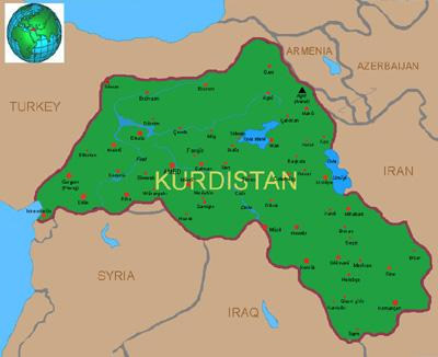 ستایلی ئه‌مرۆت جوان بو یان نا؟