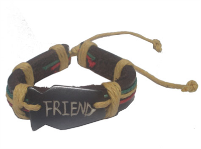 friendship-band-bracelet