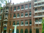 বিশ্ববিদ্যালয়