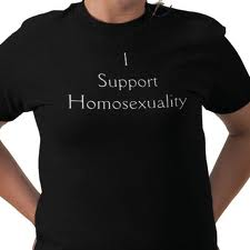 Are You Gay?